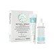 OOTD Wrinkle Lift Eye Serum 30g + Wrinkle Lift Retinol Serum 50mL + Retinol Serum Plumping Mask 10 Sheets Set OOTD Wrinkle Lift Eye Serum 30g + Wrinkle Lift Retinol Serum 50mL + Retinol Serum Plumping Mask 10 Sheets Set